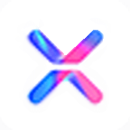 IphoneX}(X Launcher)appv1.0.0׿