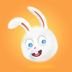 ޱޱ��app