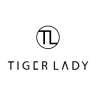 TigerLadyv1.03 ׿