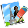 Inpaintȥˮӡ��ɫ��