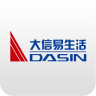 ����������app