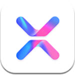 X Launcher Primev1.0 ׿