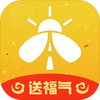 С�г�app
