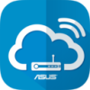˶AiCloud ios