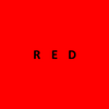red(ʷ�������Ϸ)
