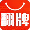 ���ķ���appͼ��