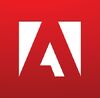 Ӯ������Adobe CC2018ȫϵ�д�ʦ��