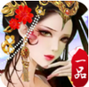 һƷ�ʺ�׿��