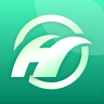 �㴴�ƿ���app