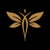 Ů���ռ�����app