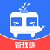 ���˹���app