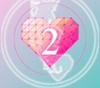 �߽�����2