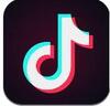 Сӡ���Ц����Ƶapp���°�ͼ��