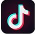 Сӡ���Ц����Ƶapp���°�v3.0.7��׿��
