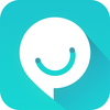 Ȥ���Ķ�app