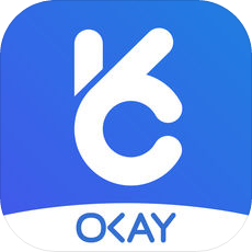 OKAY+֙C2.5.1 iOS