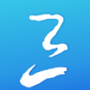 �ǻ�����appͼ��