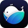 �۱����app