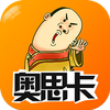 ��˼������ƵAPP