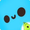 Fluffy Fall���ɱ�������