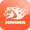 ��������app
