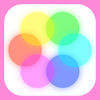Soft Focus Pro app
