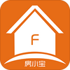 ��С��app