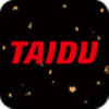 ̬�ȶ���app��׿��