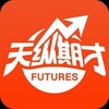 CCTV�����ڲ�app