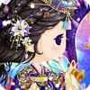 Medal Heroes(����Ӣ��:�ٻ�ʦ�Ļع�)