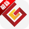 �й�������app