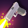 Tap Guns(�����ǹ)