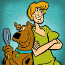 Scooby-Doo!(ʷذİ)v1.40