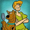 Scooby-Doo!(ʷذİ)