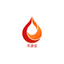 ѰԴ��app