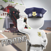 Fall of the Human Flat(�������������ֻ���)