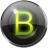 ImgBat