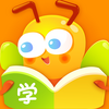 ����app���°�