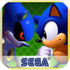 Sonic CD(�����CD�����)