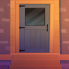 Escape Logan Estate(�������ׯ԰���°�)