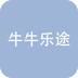 ţţ��;