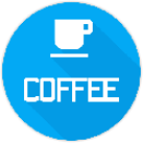 Coffeev1.2 ׿