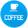 Coffee�����������