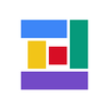 �����ӽ�app(��δ����)