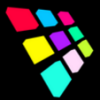 dj�����ʦ����app