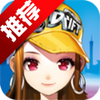 �ɳ�����app(ˢ����)