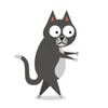 Walking Pet(�ȳ���һ������)