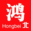 �豱�̳�