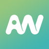 ��������app