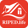 ��Ժ����app